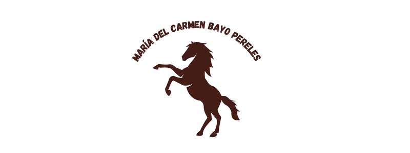 María Del Carmen Bayo Pereles